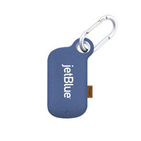CARABINER CHARGER - 5000 MAH