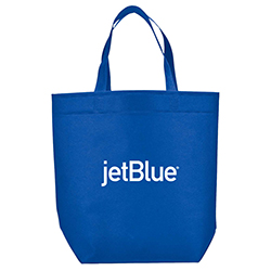 SHOPPER TOTE