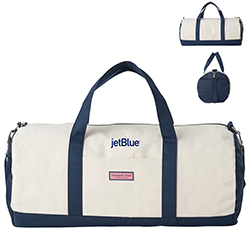 VINEYARD VINES MEDIUM DUFFEL