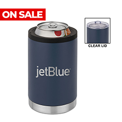 12 OZ URBAN PEEK BEDROCK TRAIL CAN COOLER