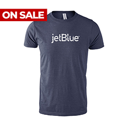 UNISEX HEATHER SOFT STYLE T-SHIRT