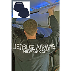 SPIRIT JERSEY
