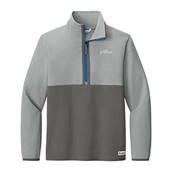 MEN'S COTOPAXI AMADO 1/2 ZIP FLEECE
